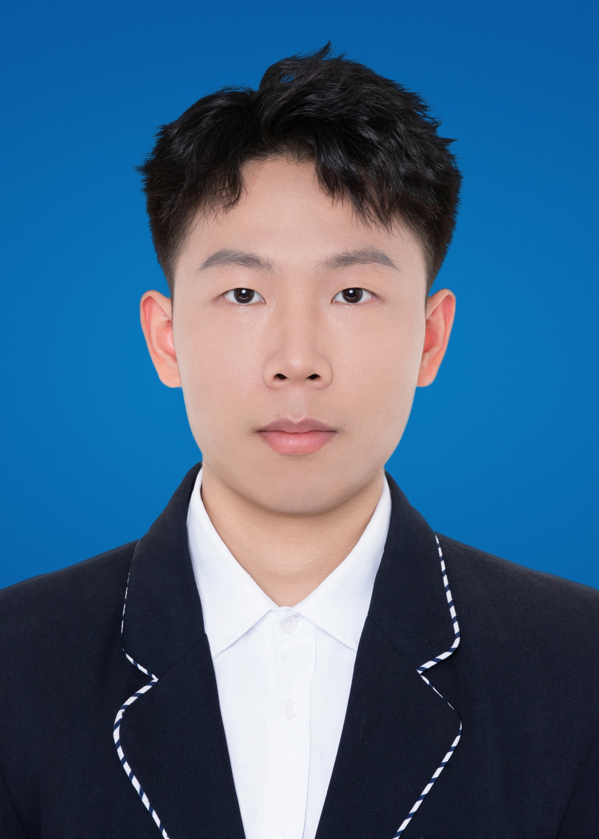 梁创楗